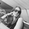 stephproulx110